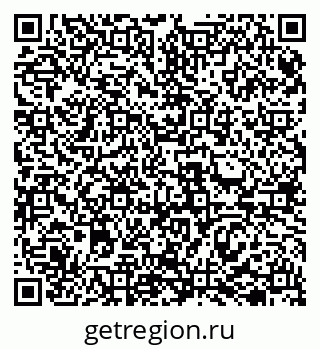 79069504312