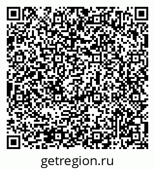 79069504313