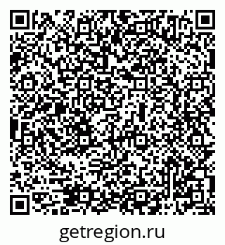 79069504314