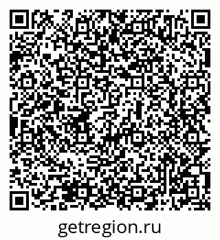 79069504315