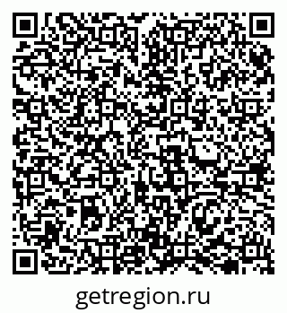 79069504316