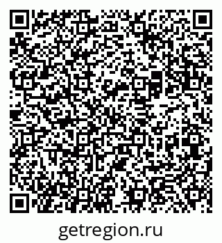 79069504322