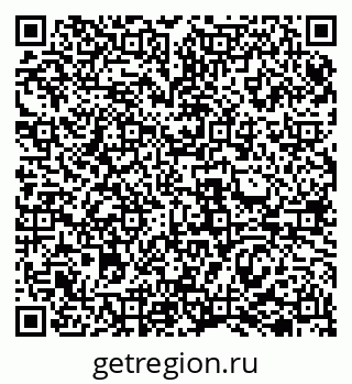 79069504324