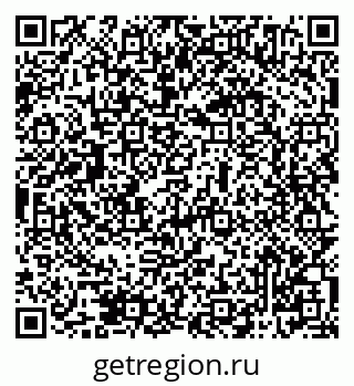 79069504325