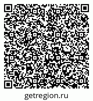 79069504326