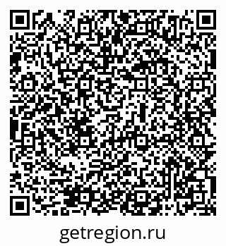 79069504328