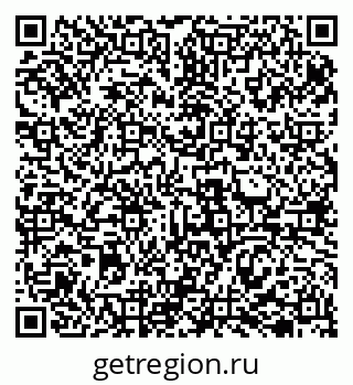 79069504329
