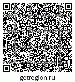 79069504331