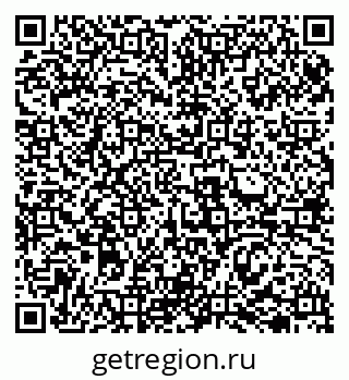 79069504335