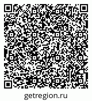 79069504337
