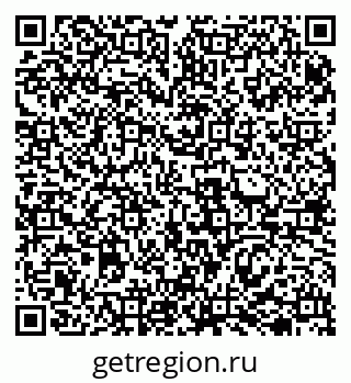 79069504338