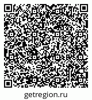 79069504343