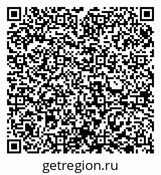 79069504344