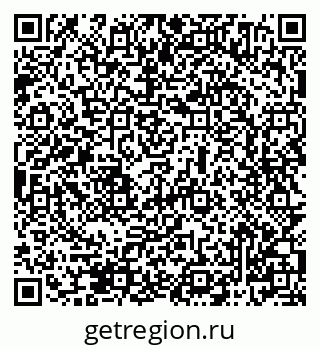 79069504346