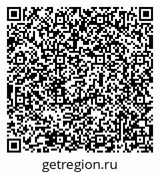 79069504347