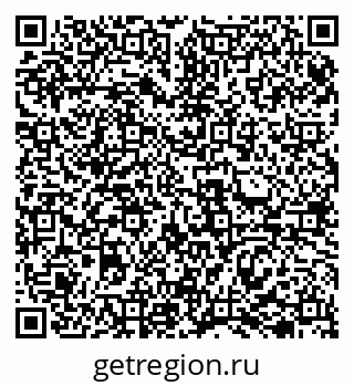 79069504351