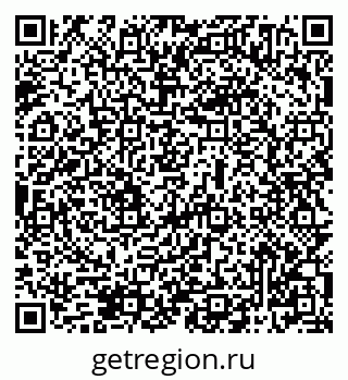 79069504352