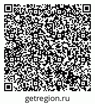 79069504358