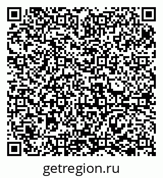 79069504359