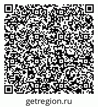 79069504361