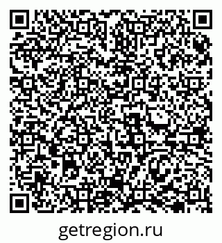 79069504362