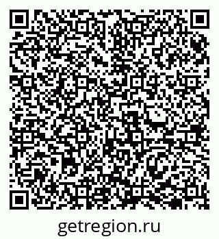 79069504363