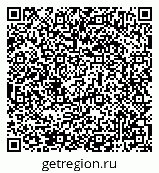 79069504366