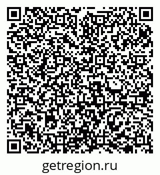 79069504369