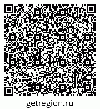 79069504372