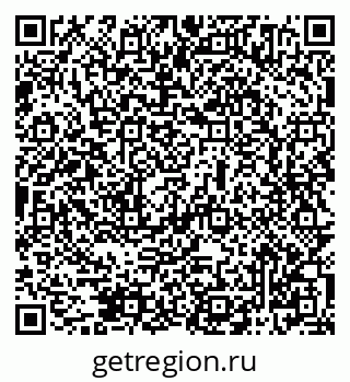 79069504375