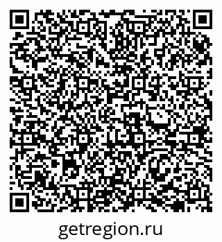 79069504384