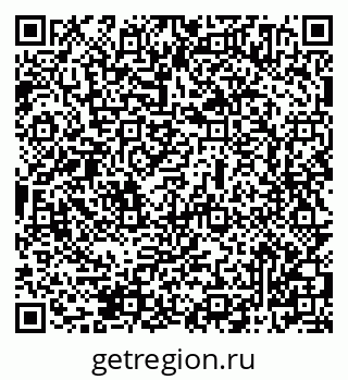 79069504385