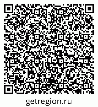 79069504387