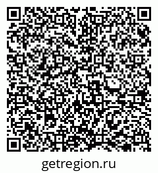 79069504392
