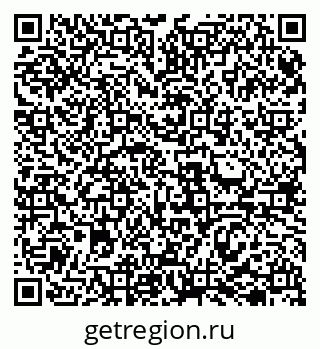 79069504393