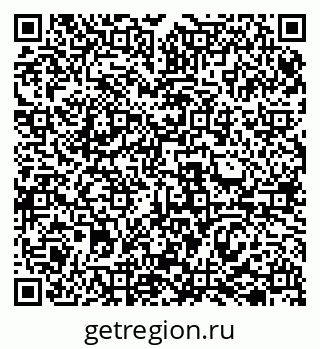 79069504397