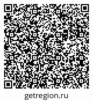 79069504398