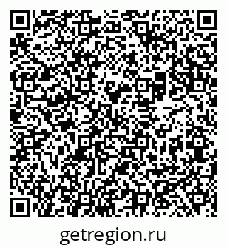 79069504400