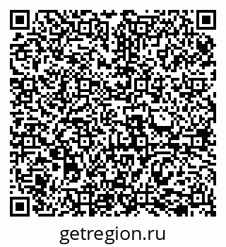 79069504401