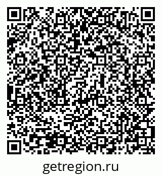 79069504402