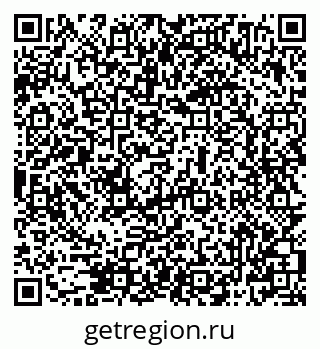 79069504403