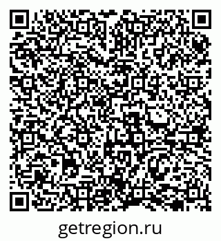 79069504404