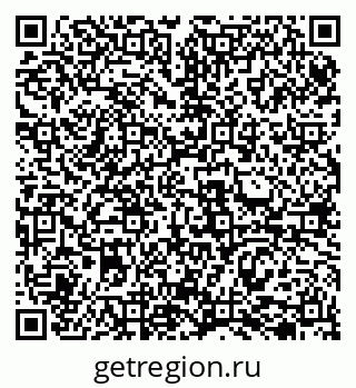 79069504405