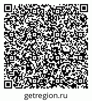 79069504406