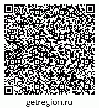 79069504408