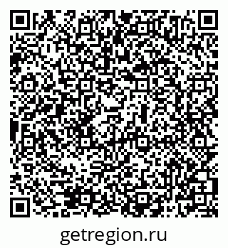 79069504409
