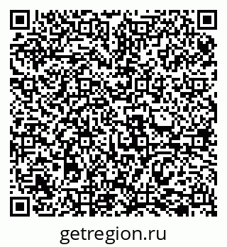 79069504411