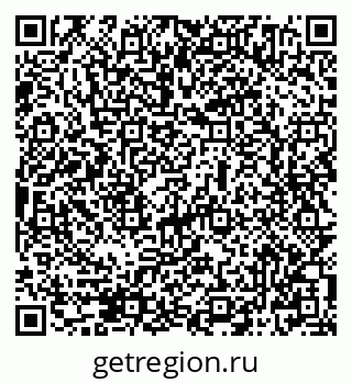 79069504414
