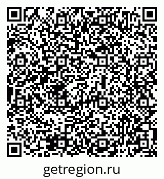 79069504415