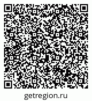 79069504416